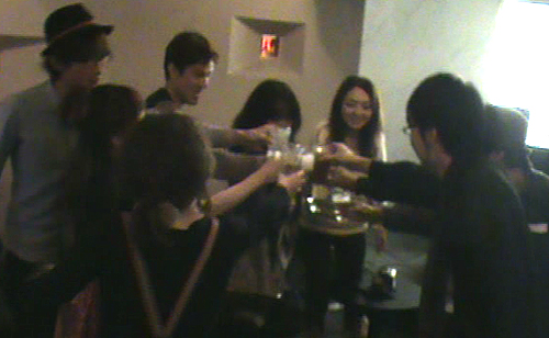 101204_003.jpg