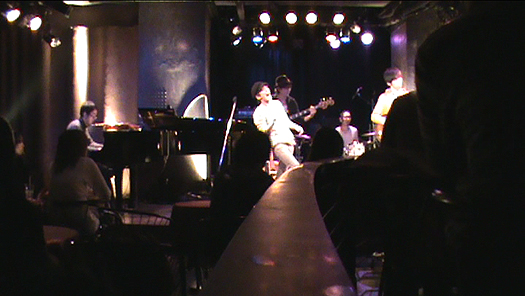 110307_001.jpg