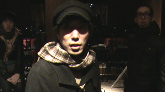 110307_002.jpg