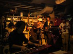 2010052922500000.jpg