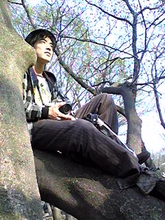 080406_1634~02.jpg