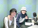 20090603224126.jpg